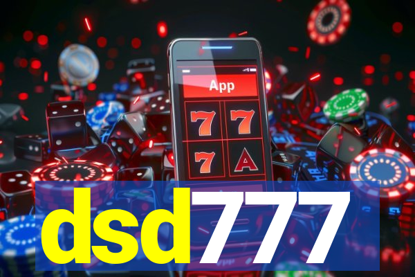 dsd777