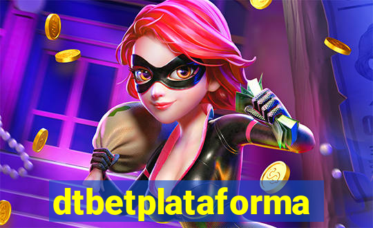 dtbetplataforma