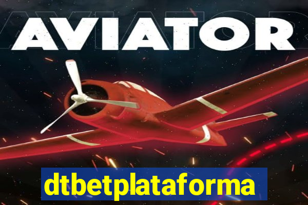 dtbetplataforma