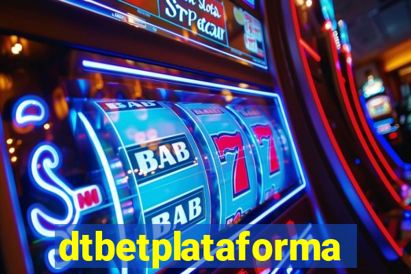 dtbetplataforma