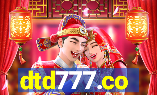 dtd777.co