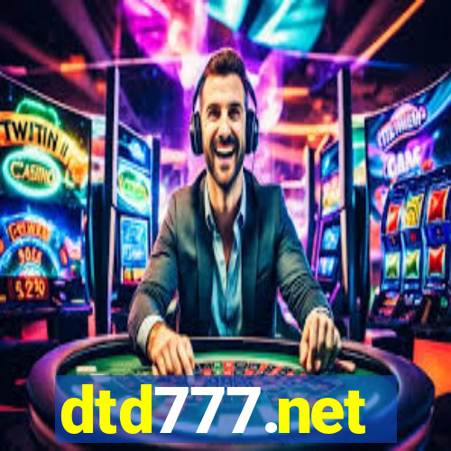dtd777.net