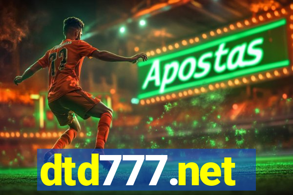 dtd777.net