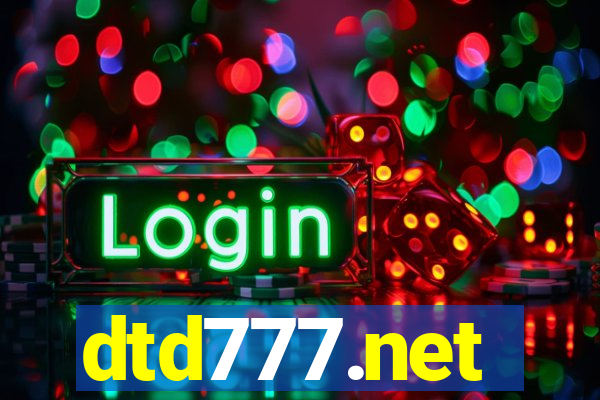 dtd777.net
