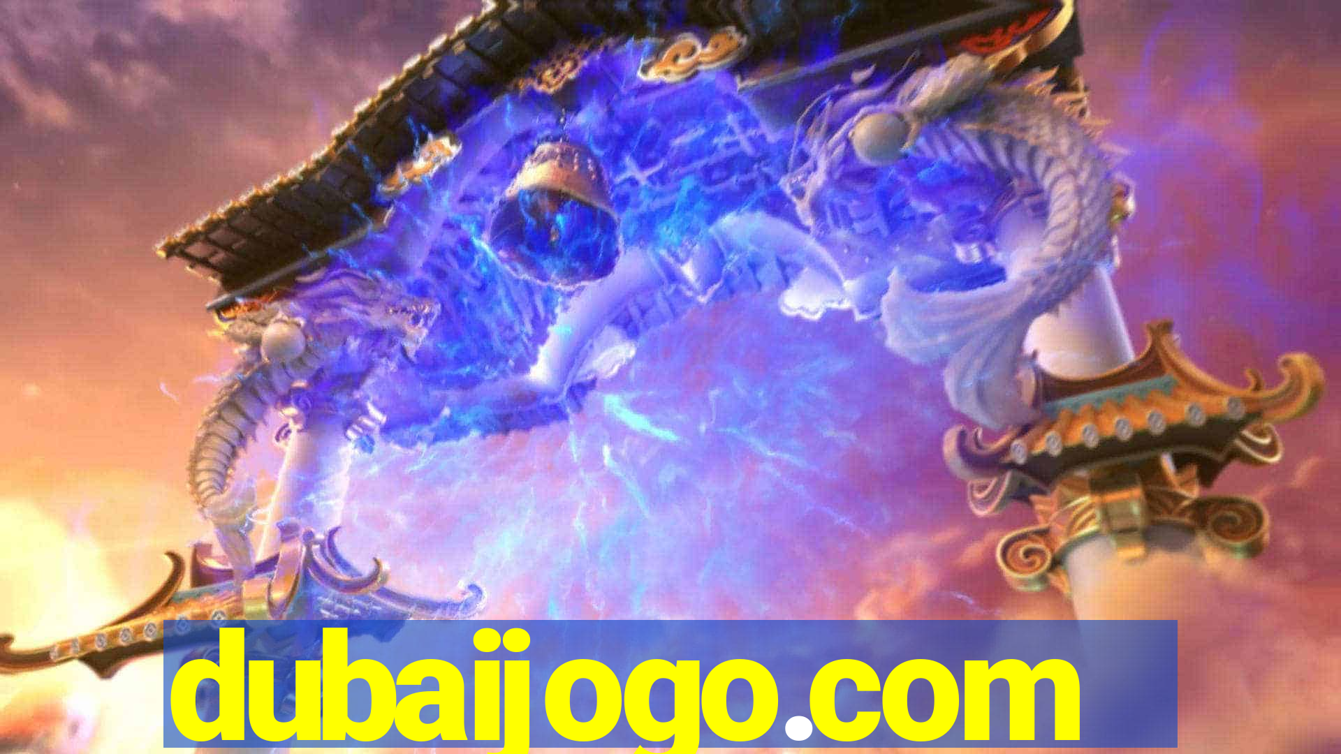 dubaijogo.com