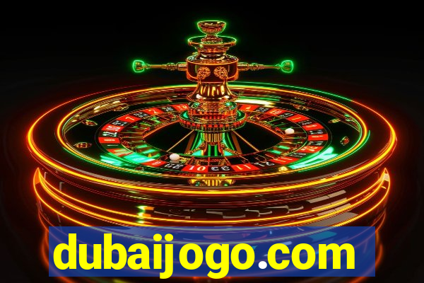 dubaijogo.com