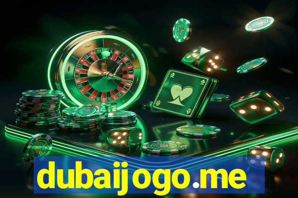 dubaijogo.me