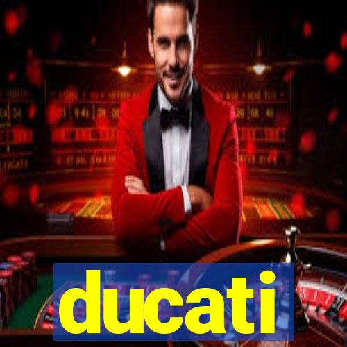 ducati-bet