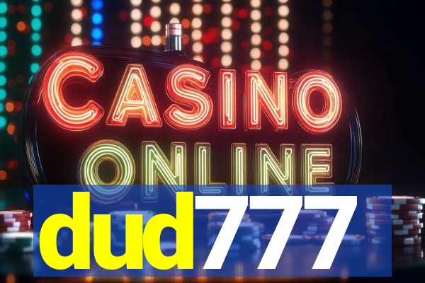 dud777