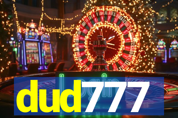 dud777