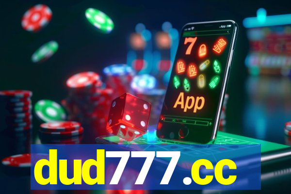 dud777.cc