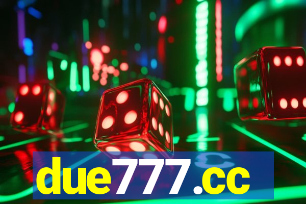 due777.cc