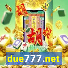 due777.net