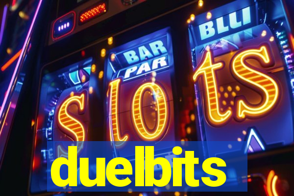 duelbits