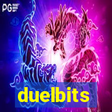duelbits