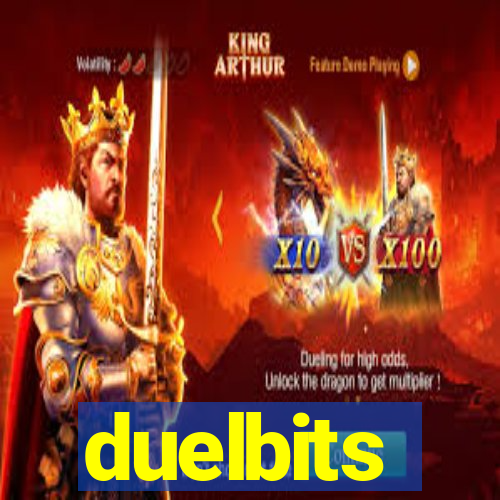 duelbits
