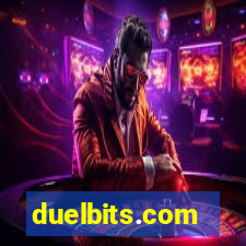 duelbits.com