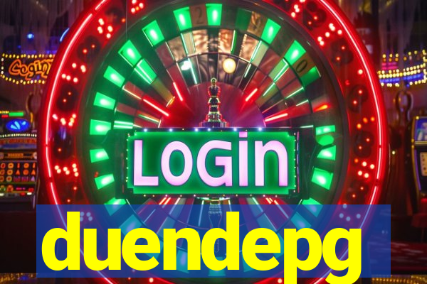 duendepg