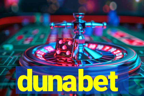 dunabet