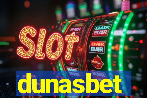 dunasbet