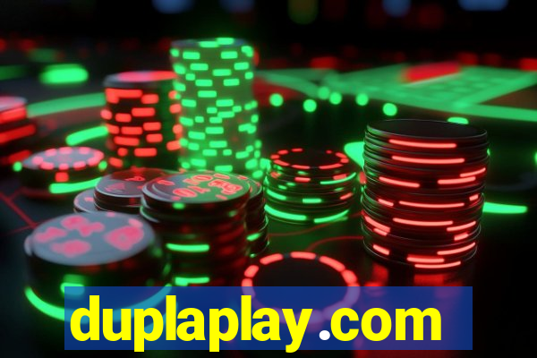 duplaplay.com
