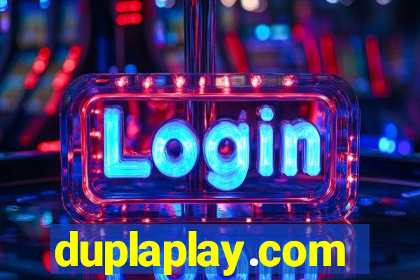 duplaplay.com