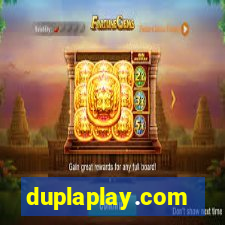 duplaplay.com