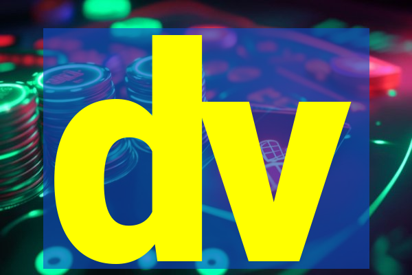 dv-slots.com