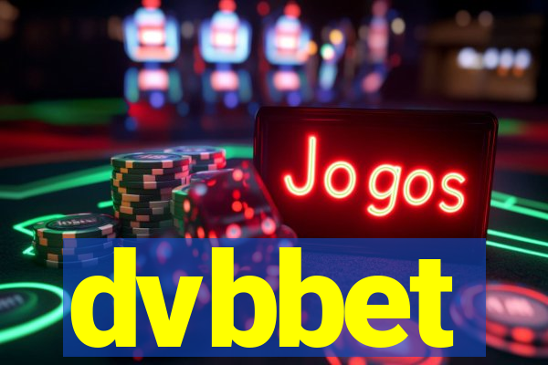 dvbbet
