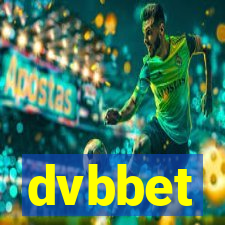 dvbbet