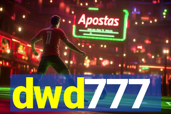 dwd777