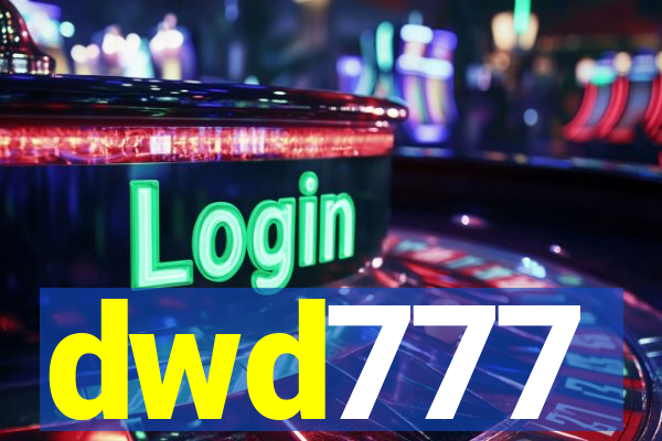 dwd777