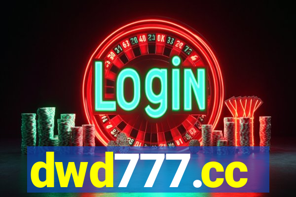 dwd777.cc