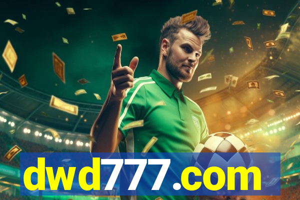 dwd777.com