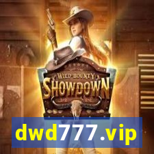 dwd777.vip