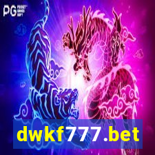 dwkf777.bet