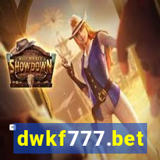 dwkf777.bet