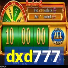 dxd777