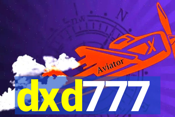 dxd777