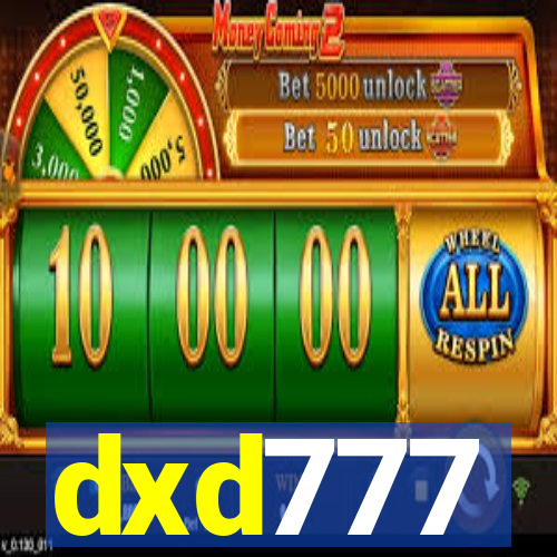 dxd777