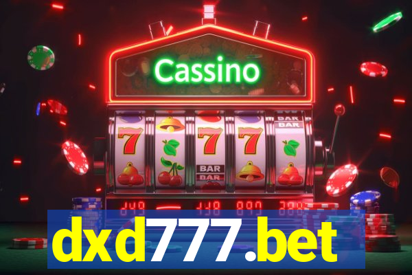 dxd777.bet