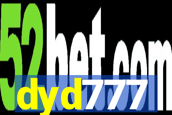 dyd777