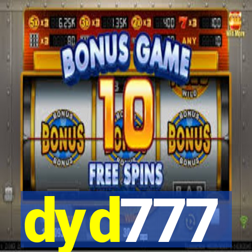 dyd777