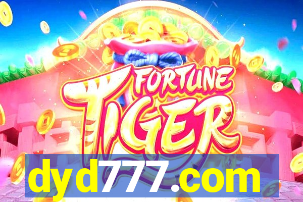dyd777.com