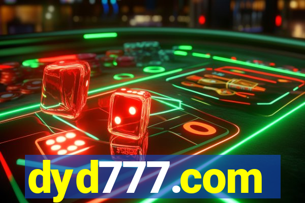 dyd777.com