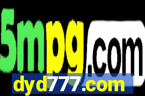 dyd777.com