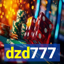 dzd777