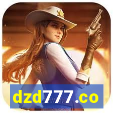 dzd777.co