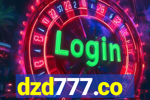 dzd777.co