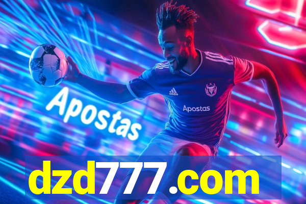 dzd777.com